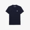 Ultra Dry teknisk bomulls-T-skjorte for kvinner