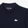Ultra Dry teknisk bomulls-T-skjorte for kvinner