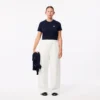 Ultra Dry teknisk bomulls-T-skjorte for kvinner