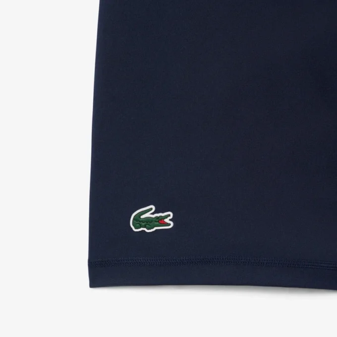 Ultra Dry Tennis Heritage-kjole for kvinner