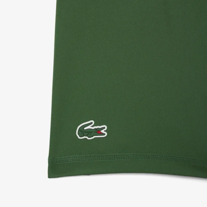 Ultra Dry Tennis Heritage-kjole for kvinner