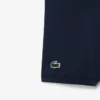 Ultra Dry Tennis Heritage-kjole for kvinner