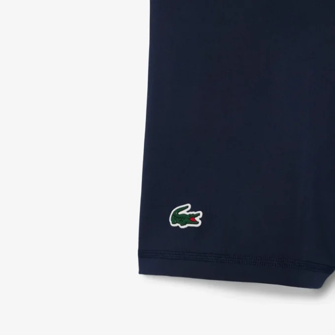 Ultra Dry Tennis Heritage-kjole for kvinner