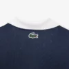Ultra Dry Tennis Heritage-kjole med fôr