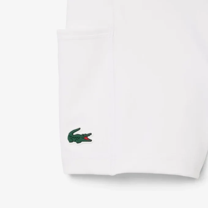 Ultra Dry Tennis Heritage-kjole med fôr