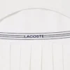 Ultra Dry Tennis Heritage-kjole med fôr