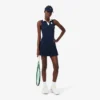 Ultra Dry Tennis Heritage-kjole med fôr