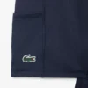 Ultra Dry Tennis Heritage-kjole med fôr
