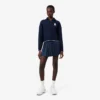 Ultra Dry Tennis Heritage-skjørt med fôr