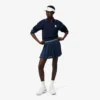 Ultra Dry Tennis Heritage-skjørt med fôr