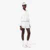 Ultra Dry Tennis Heritage-skjørt med fôr
