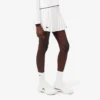 Ultra Dry Tennis Heritage-skjørt med fôr