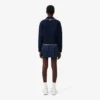 Ultra Dry Tennis Heritage-skjørt med fôr