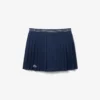 Ultra Dry Tennis Heritage-skjørt med fôr