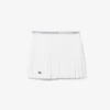 Ultra Dry Tennis Heritage-skjørt med fôr