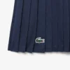 Ultra Dry Tennis Heritage-skjørt med fôr