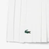 Ultra Dry Tennis Heritage-skjørt med fôr