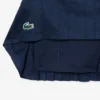 Ultra Dry Tennis Heritage-skjørt med fôr