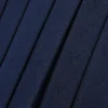 Ultra Dry Tennis Heritage-skjørt med fôr