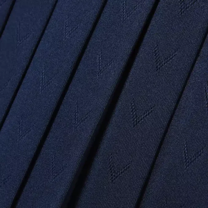 Ultra Dry Tennis Heritage-skjørt med fôr