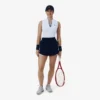 Ultra Dry tennisshorts