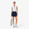 Ultra Dry tennisshorts