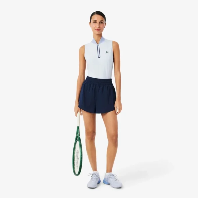 Ultra Dry tennisshorts