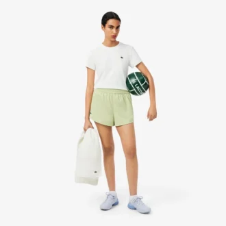 Ultra Dry tennisshorts