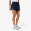 Ultra Dry tennisshorts