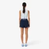Ultra Dry tennisshorts