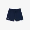 Ultra Dry tennisshorts