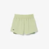 Ultra Dry tennisshorts