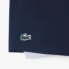 Ultra Dry tennisshorts