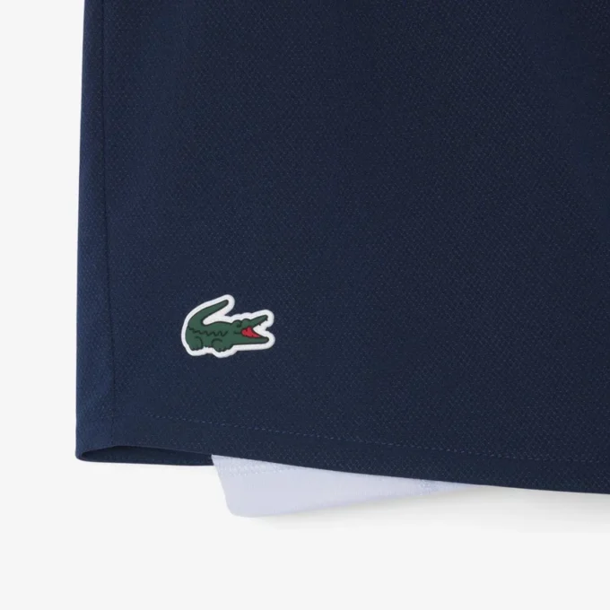 Ultra Dry tennisshorts