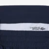 Ultra Dry tennisshorts