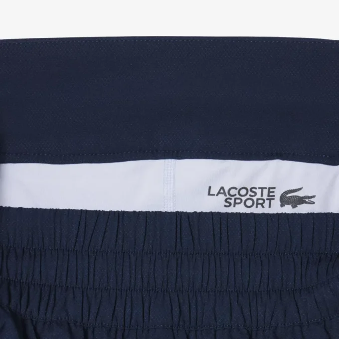 Ultra Dry tennisshorts