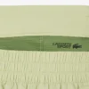 Ultra Dry tennisshorts