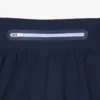 Ultra Dry tennisshorts