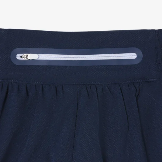 Ultra Dry tennisshorts