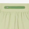 Ultra Dry tennisshorts