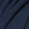 Ultra Dry tennisshorts