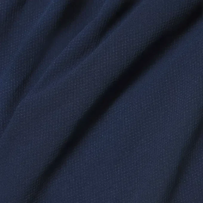 Ultra Dry tennisshorts