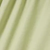 Ultra Dry tennisshorts