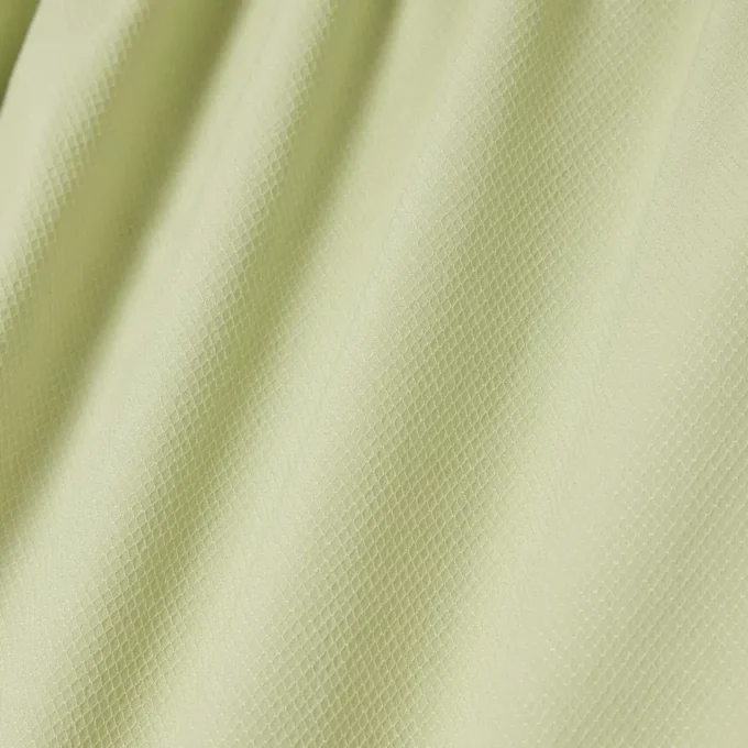 Ultra Dry tennisshorts