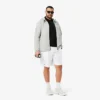 Ultra Dry-tennisshorts for menn i regular fit