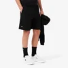 Ultra Dry-tennisshorts for menn i regular fit