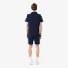 Ultra Dry-tennisshorts for menn i regular fit