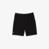 Ultra Dry-tennisshorts for menn i regular fit