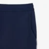 Ultra Dry-tennisshorts for menn i regular fit