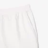 Ultra Dry-tennisshorts for menn i regular fit